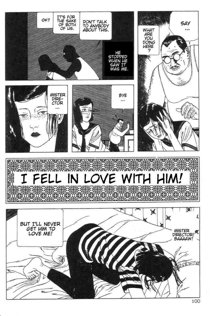Page 8 Chapter 9 DDT