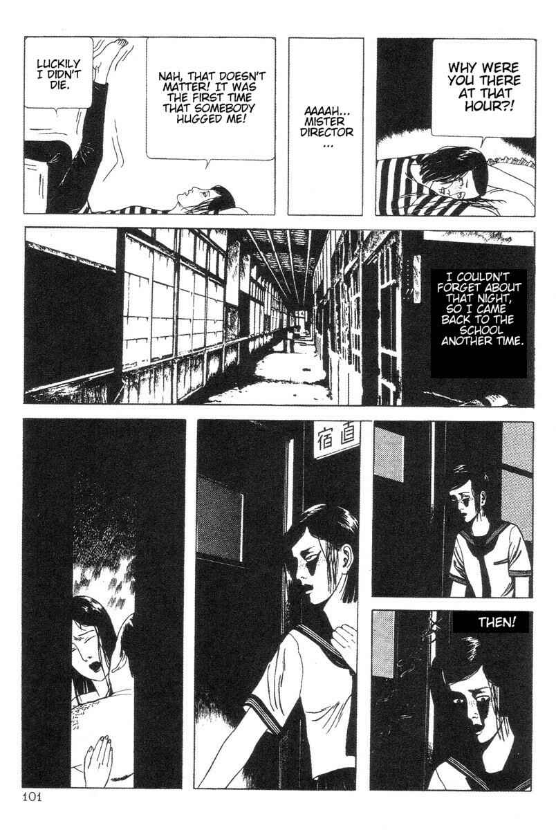 Page 9 Chapter 9 DDT