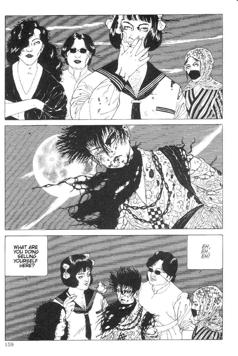 Page 11 Chapter 13 DDT