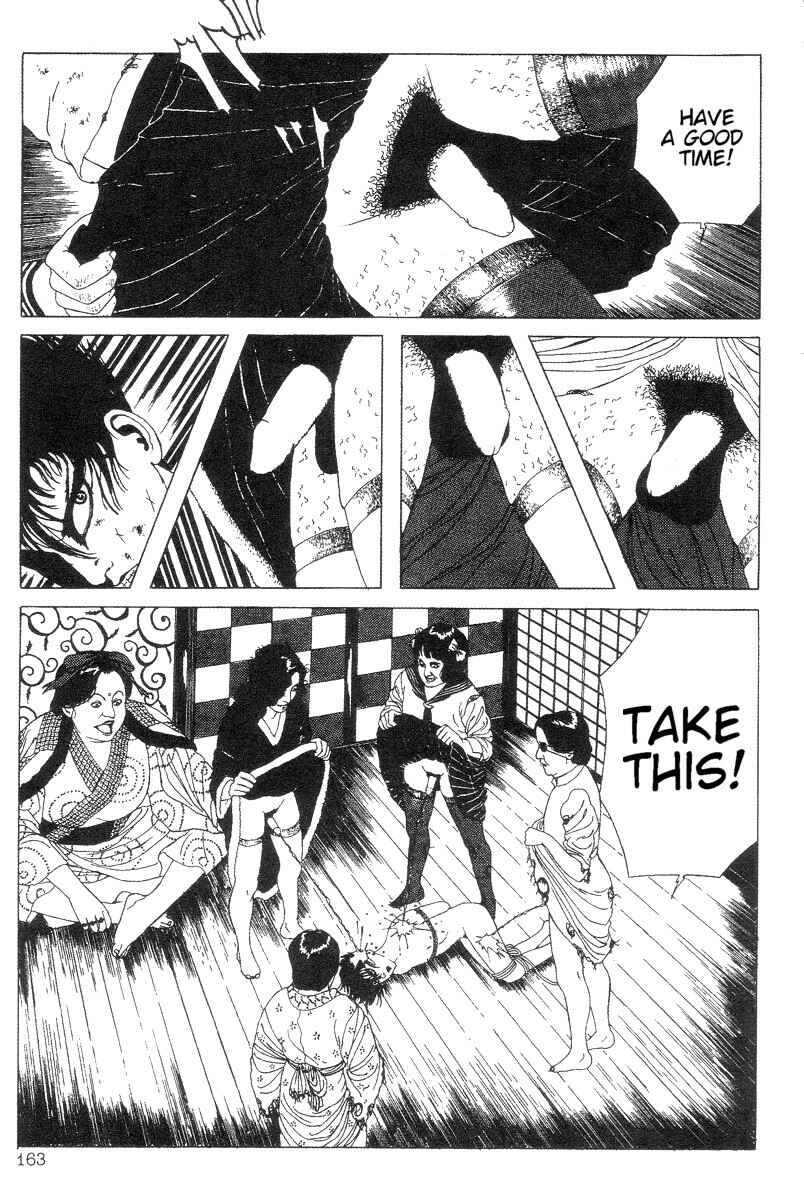 Page 15 Chapter 13 DDT