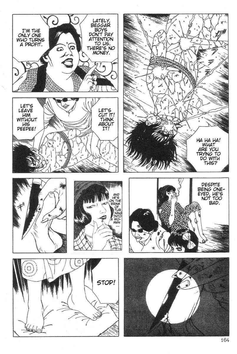 Page 16 Chapter 13 DDT