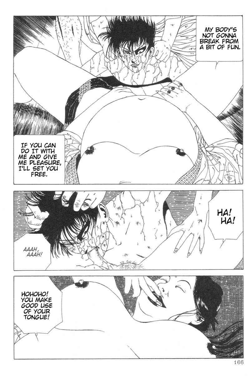 Page 18 Chapter 13 DDT