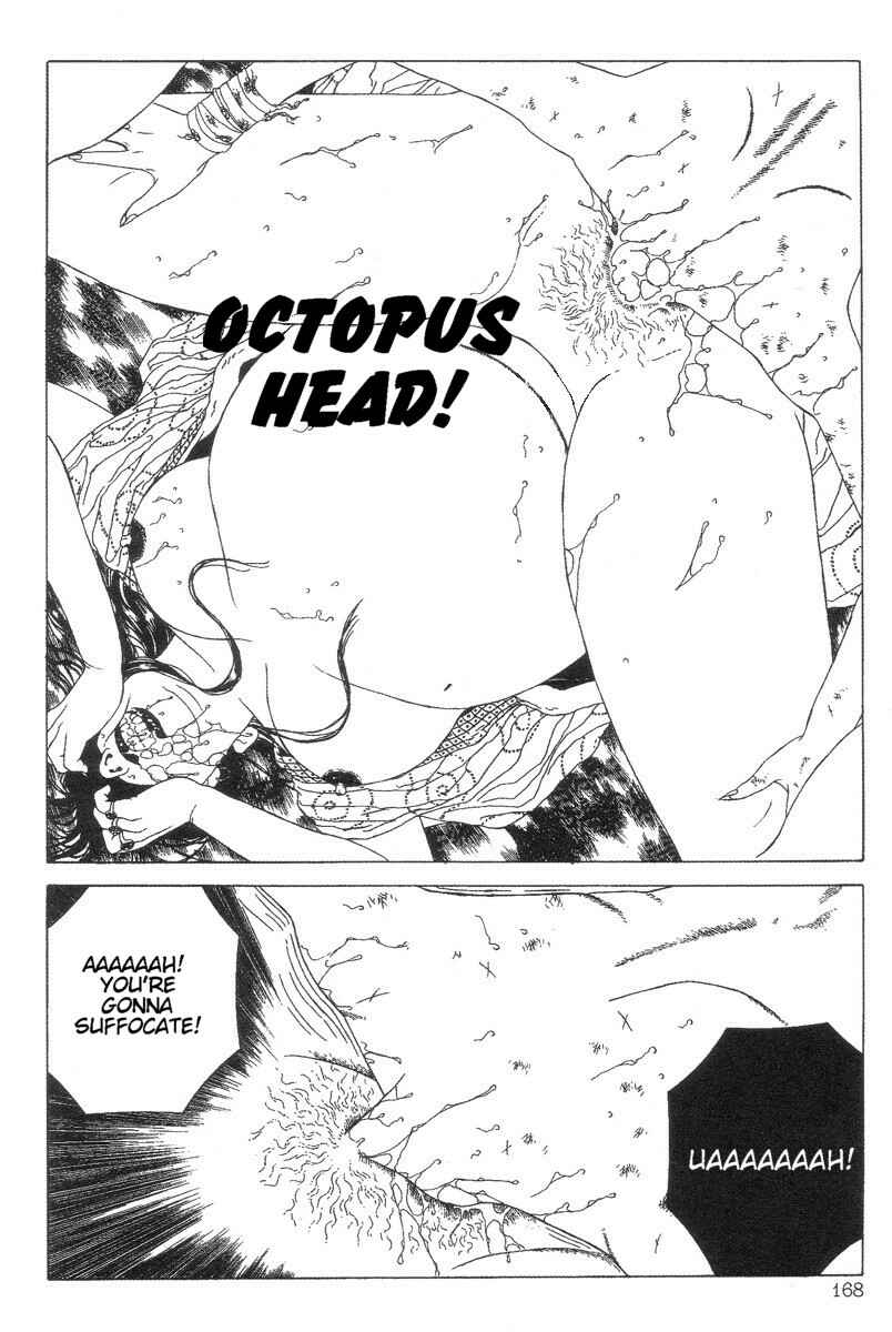Page 20 Chapter 13 DDT