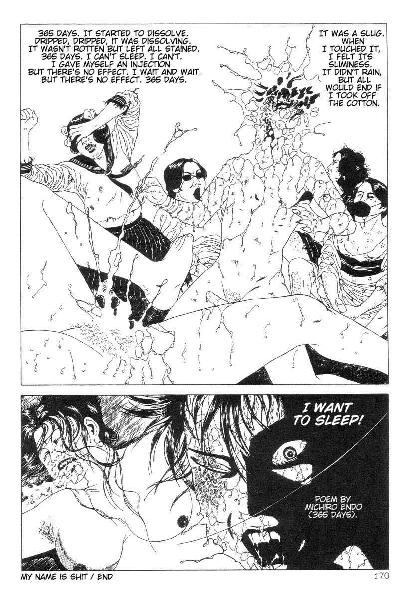 Page 22 Chapter 13 DDT