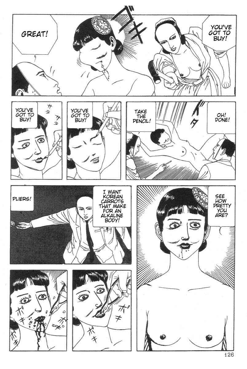 Page 10 Chapter 11 DDT