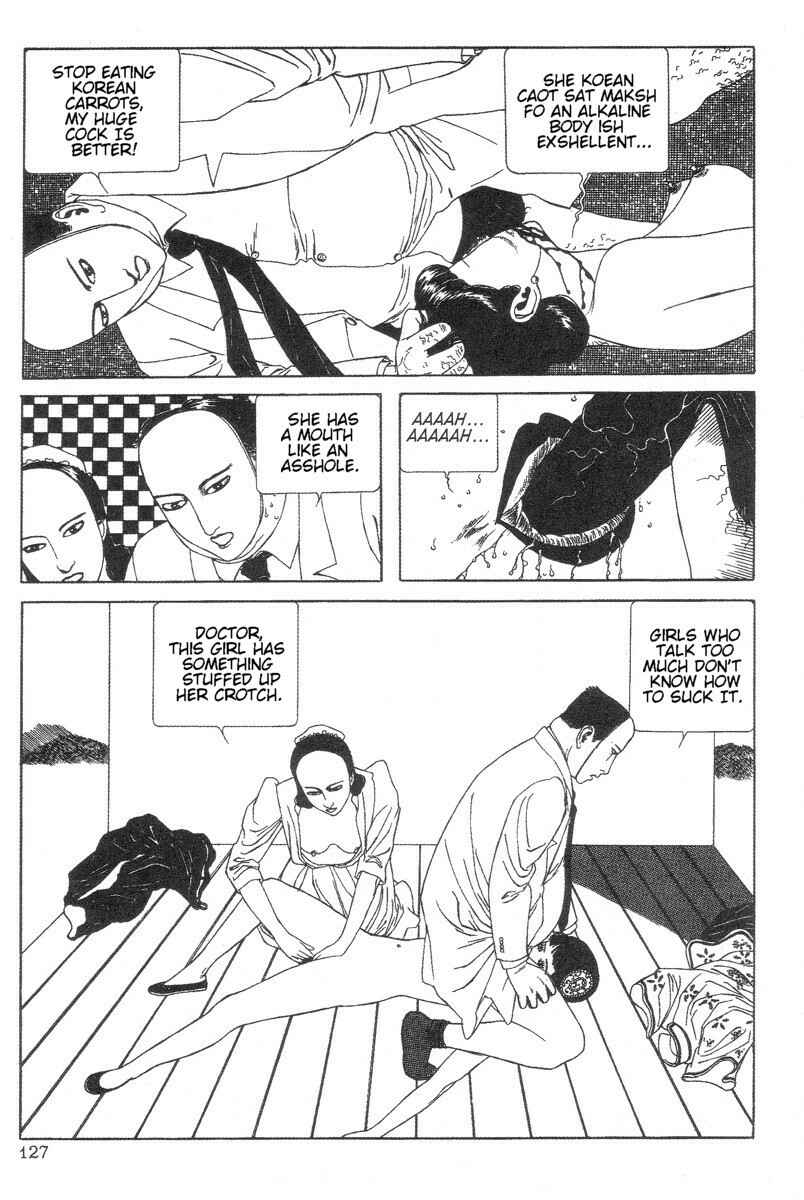 Page 11 Chapter 11 DDT