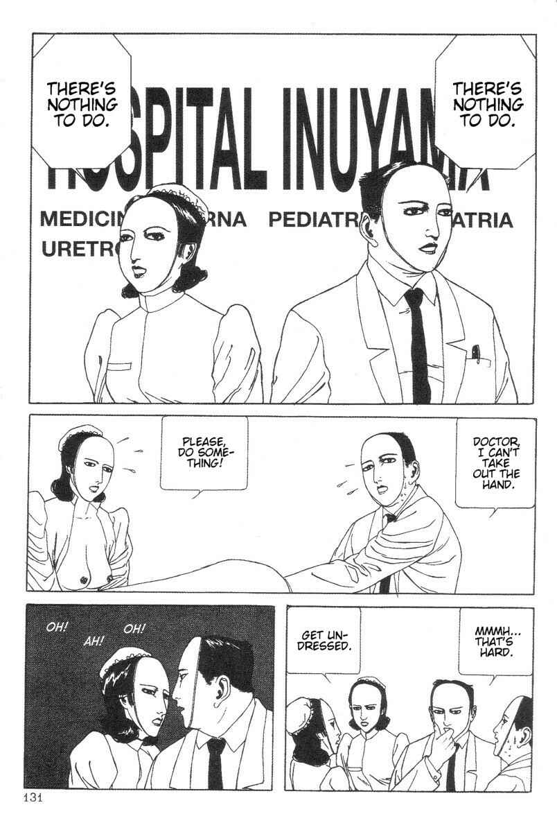 Page 15 Chapter 11 DDT