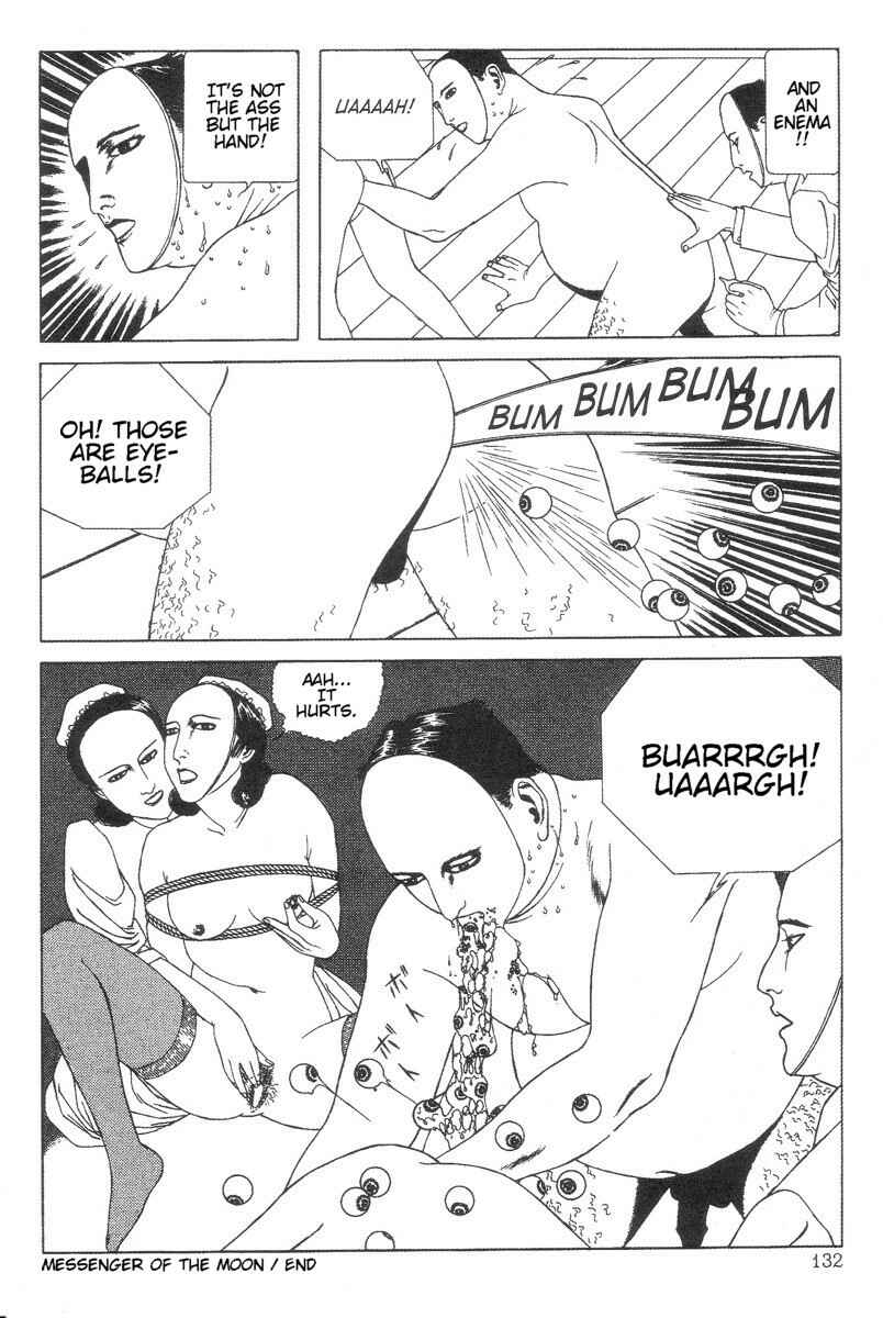 Page 16 Chapter 11 DDT