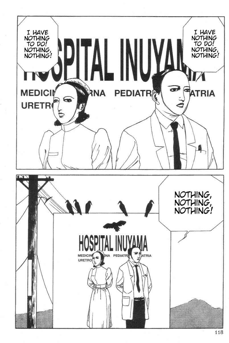 Page 2 Chapter 11 DDT
