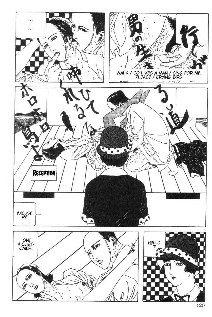 Page 4 Chapter 11 DDT