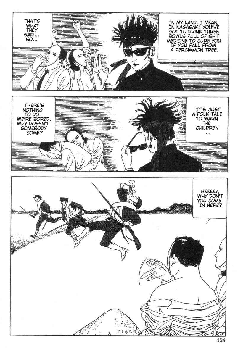 Page 8 Chapter 11 DDT