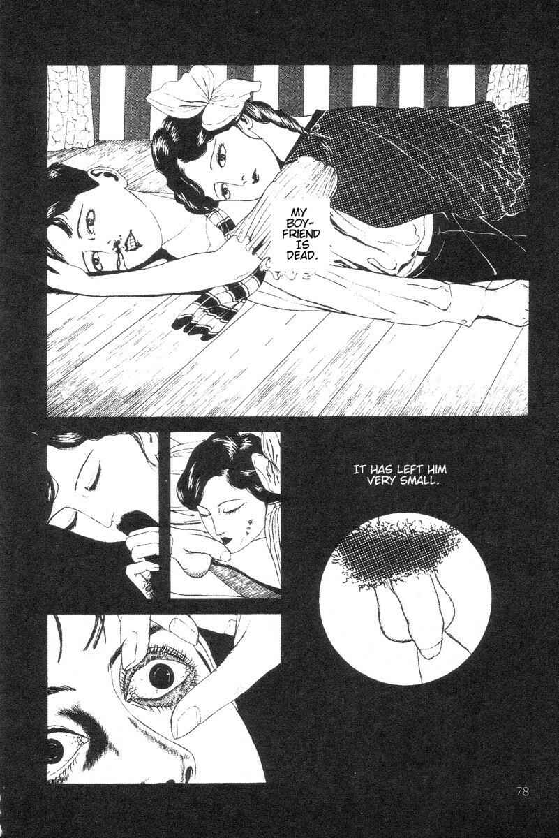 Page 2 Chapter 7 DDT