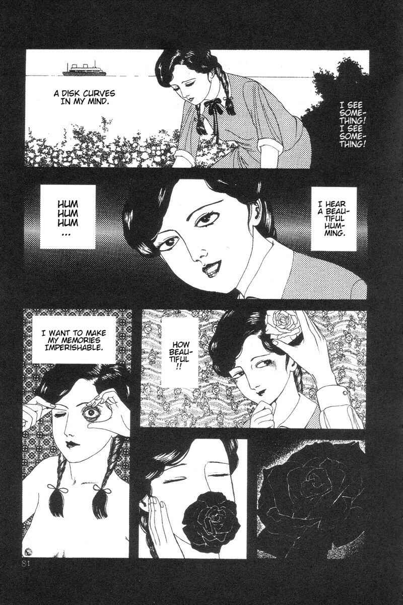 Page 5 Chapter 7 DDT