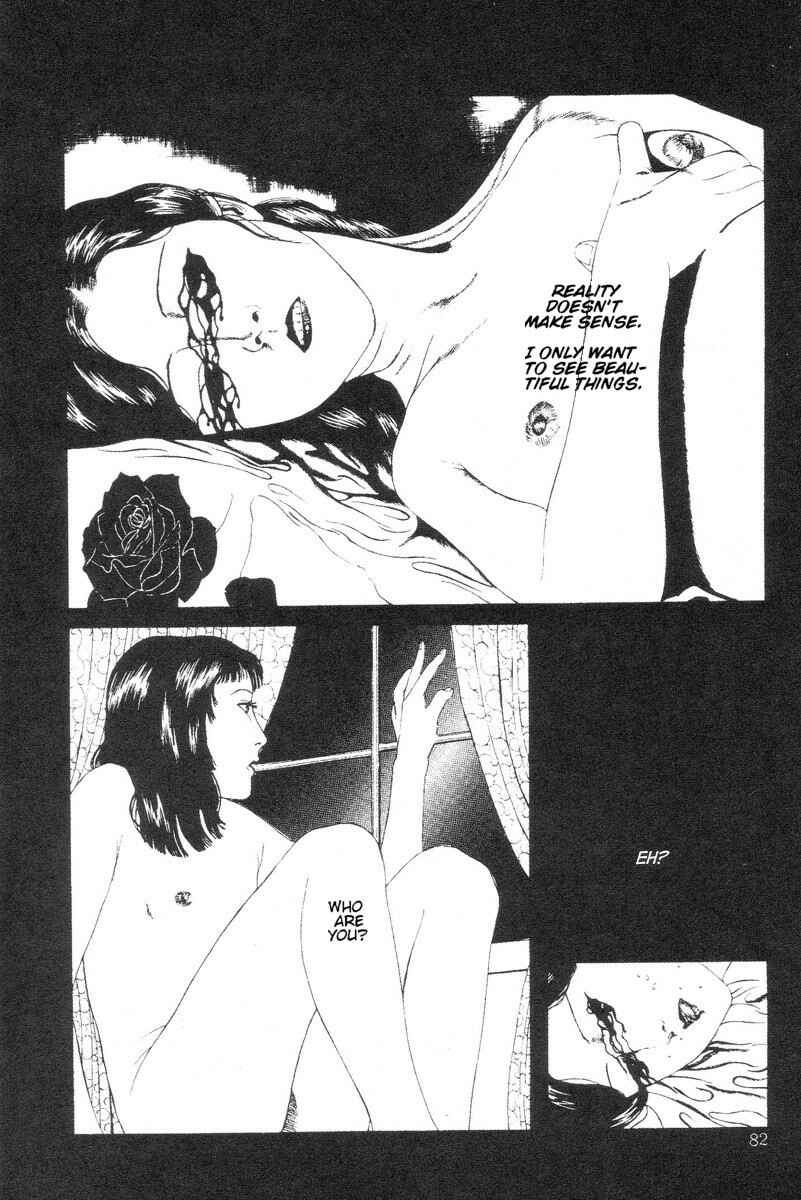 Page 6 Chapter 7 DDT