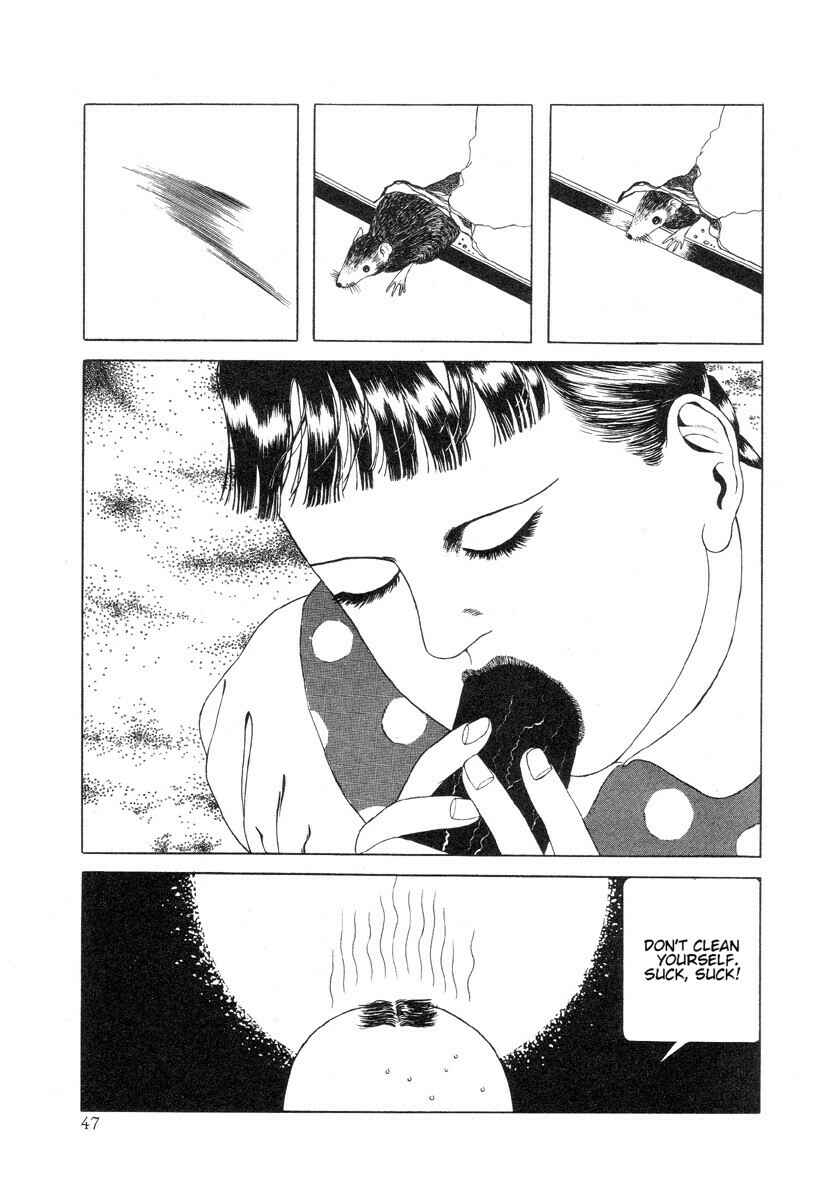 Page 5 Chapter 4 DDT