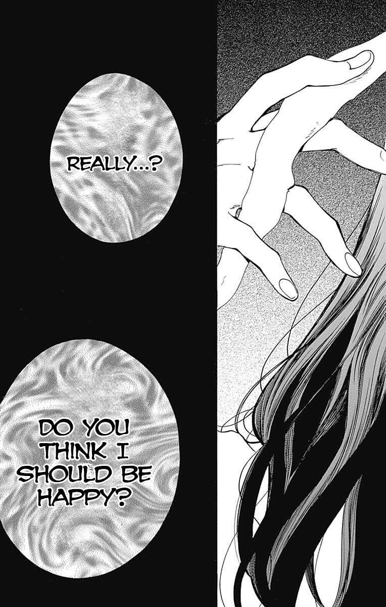 Page 35 Chapter 5 Zekkyou Gakkyuu Tensei