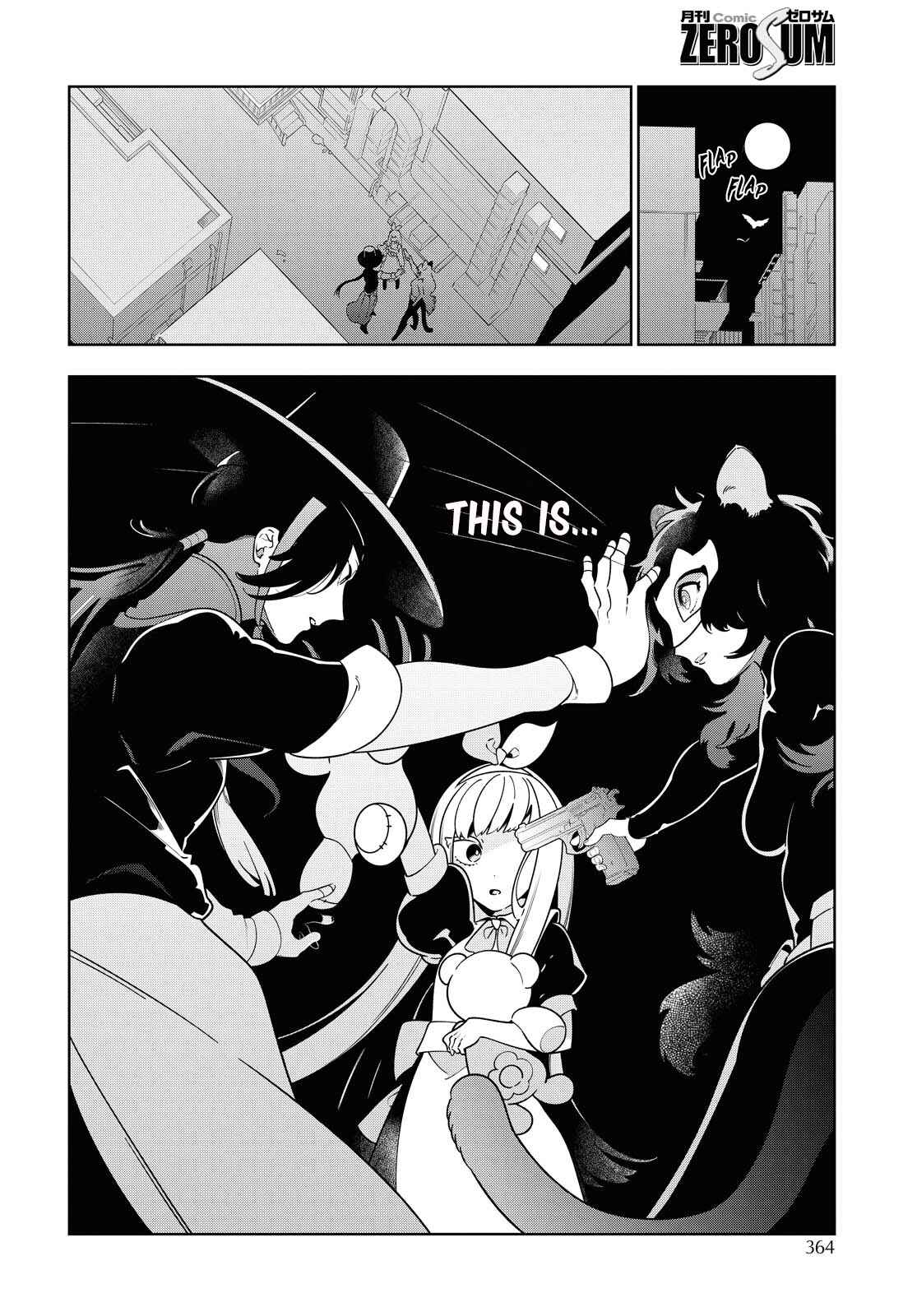 Page 10 Chapter Unknown_65c5 Tako and Oden