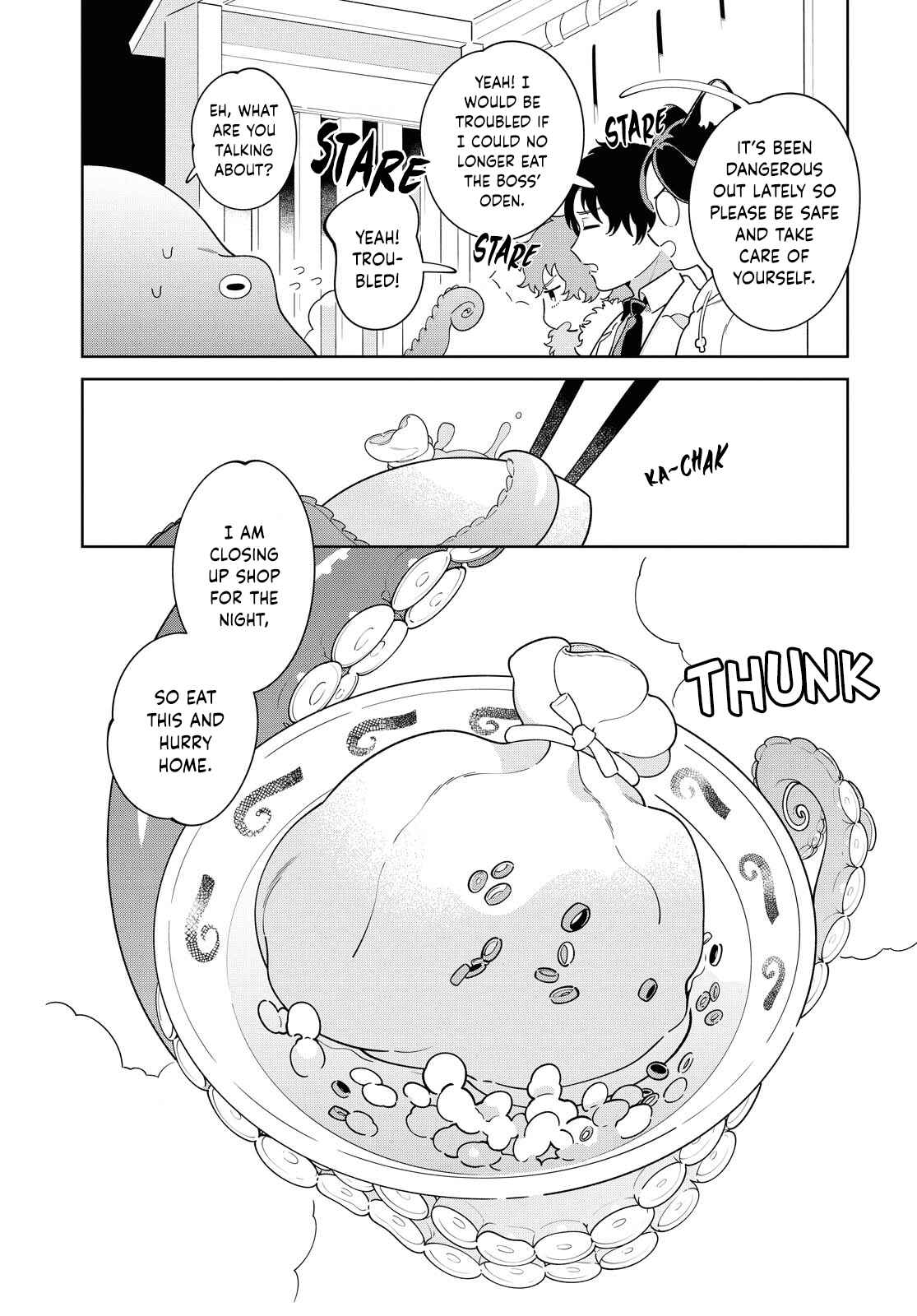 Page 15 Chapter Unknown_65c5 Tako and Oden