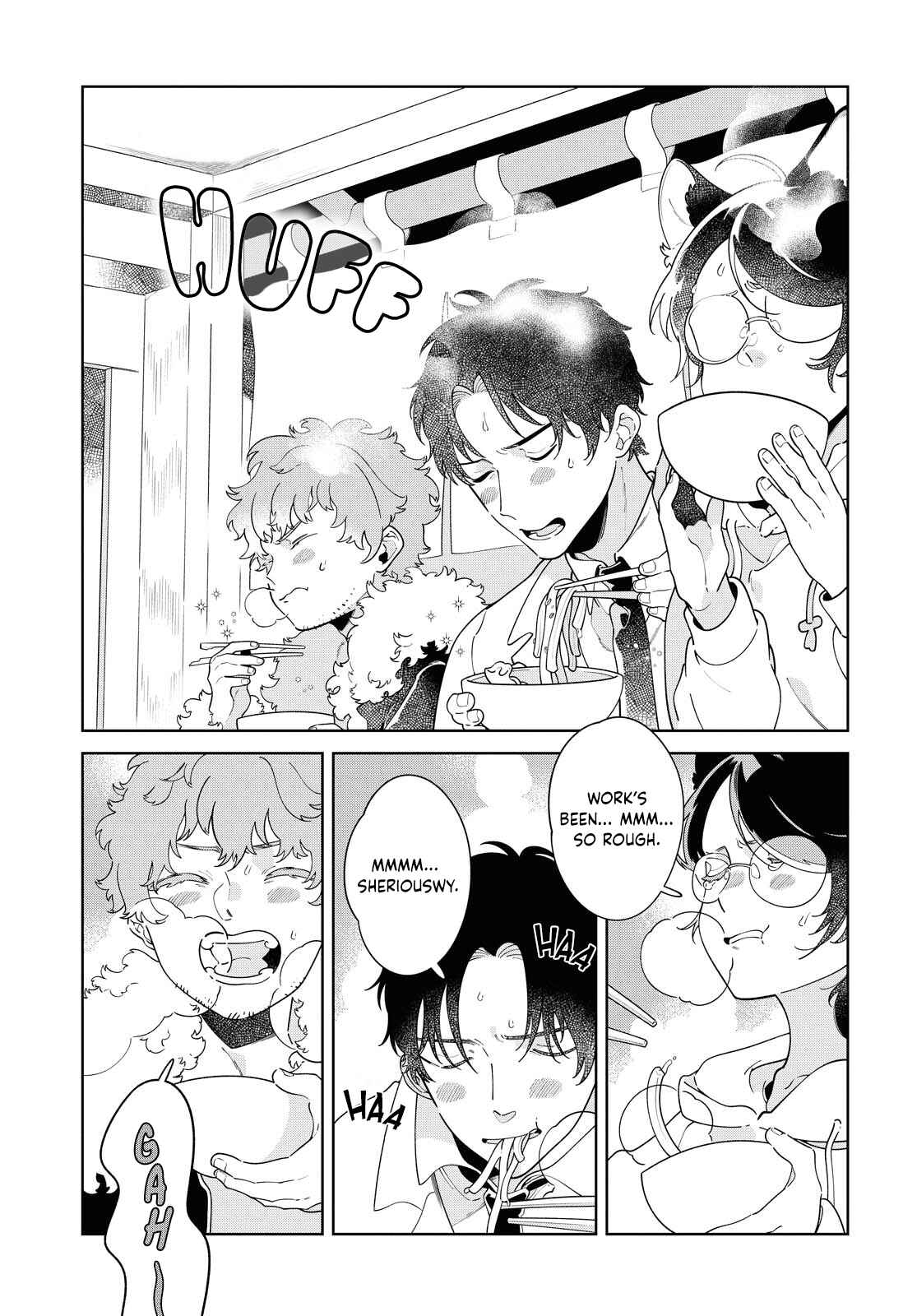 Page 17 Chapter Unknown_65c5 Tako and Oden
