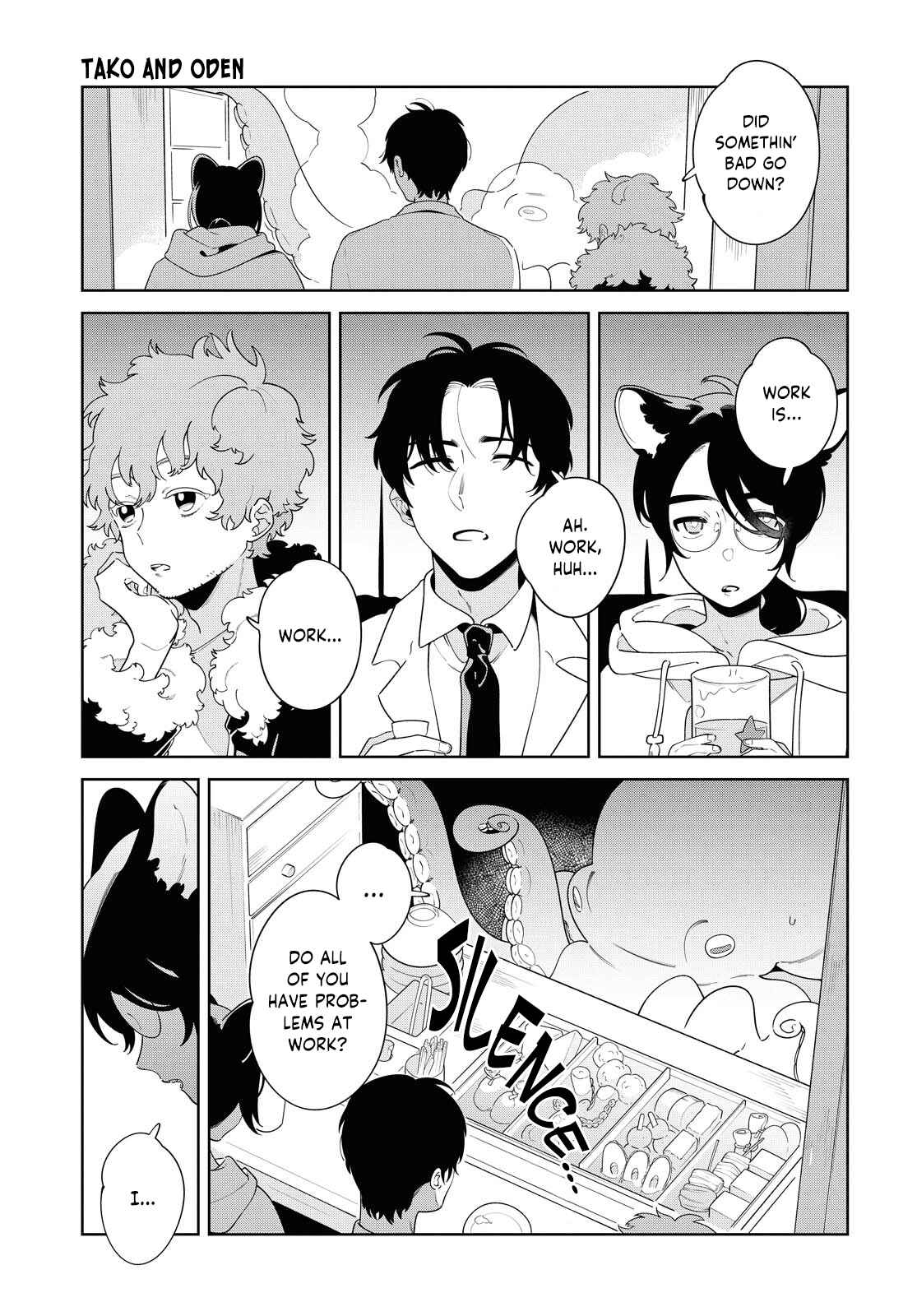 Page 3 Chapter Unknown_65c5 Tako and Oden