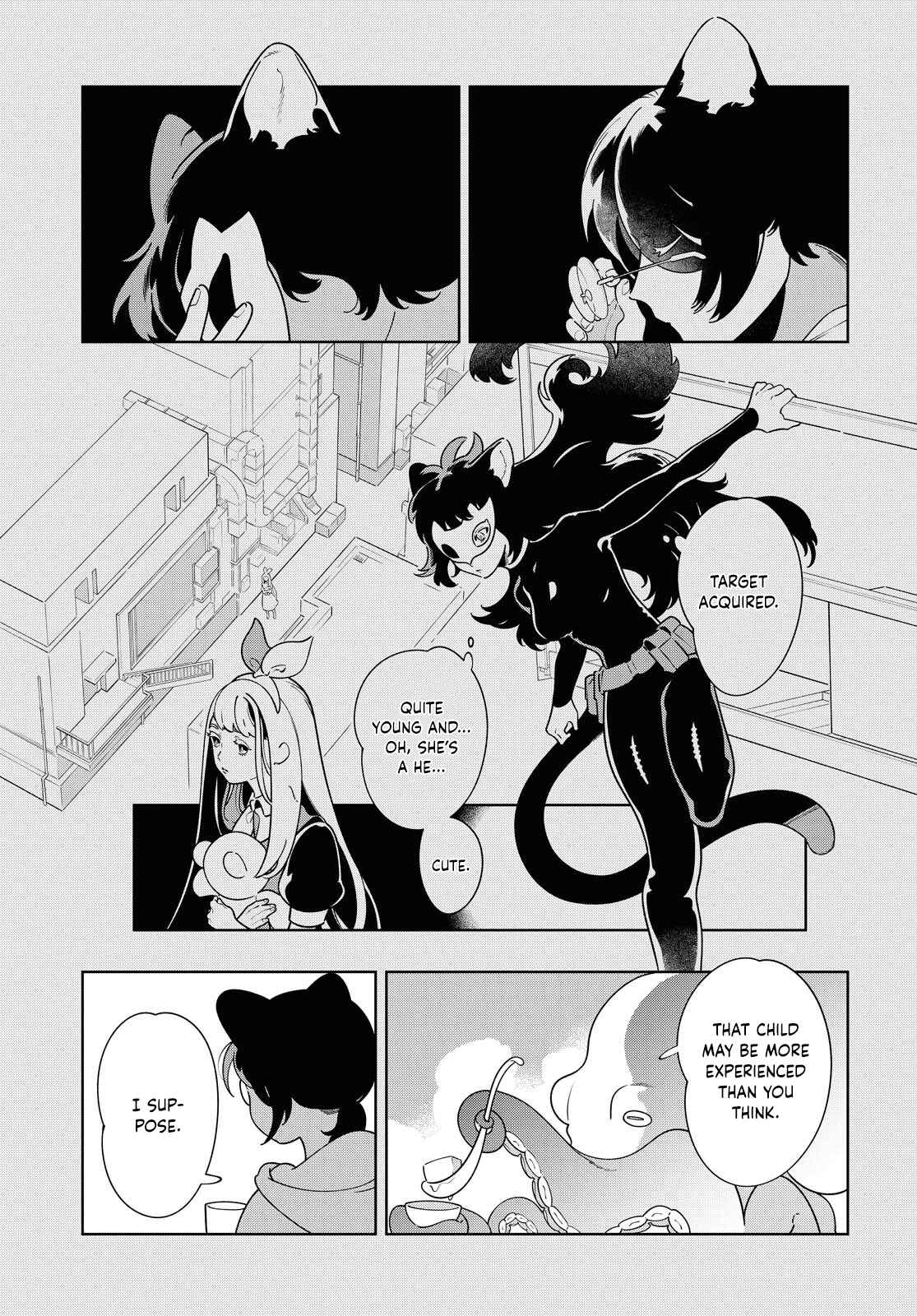 Page 5 Chapter Unknown_65c5 Tako and Oden
