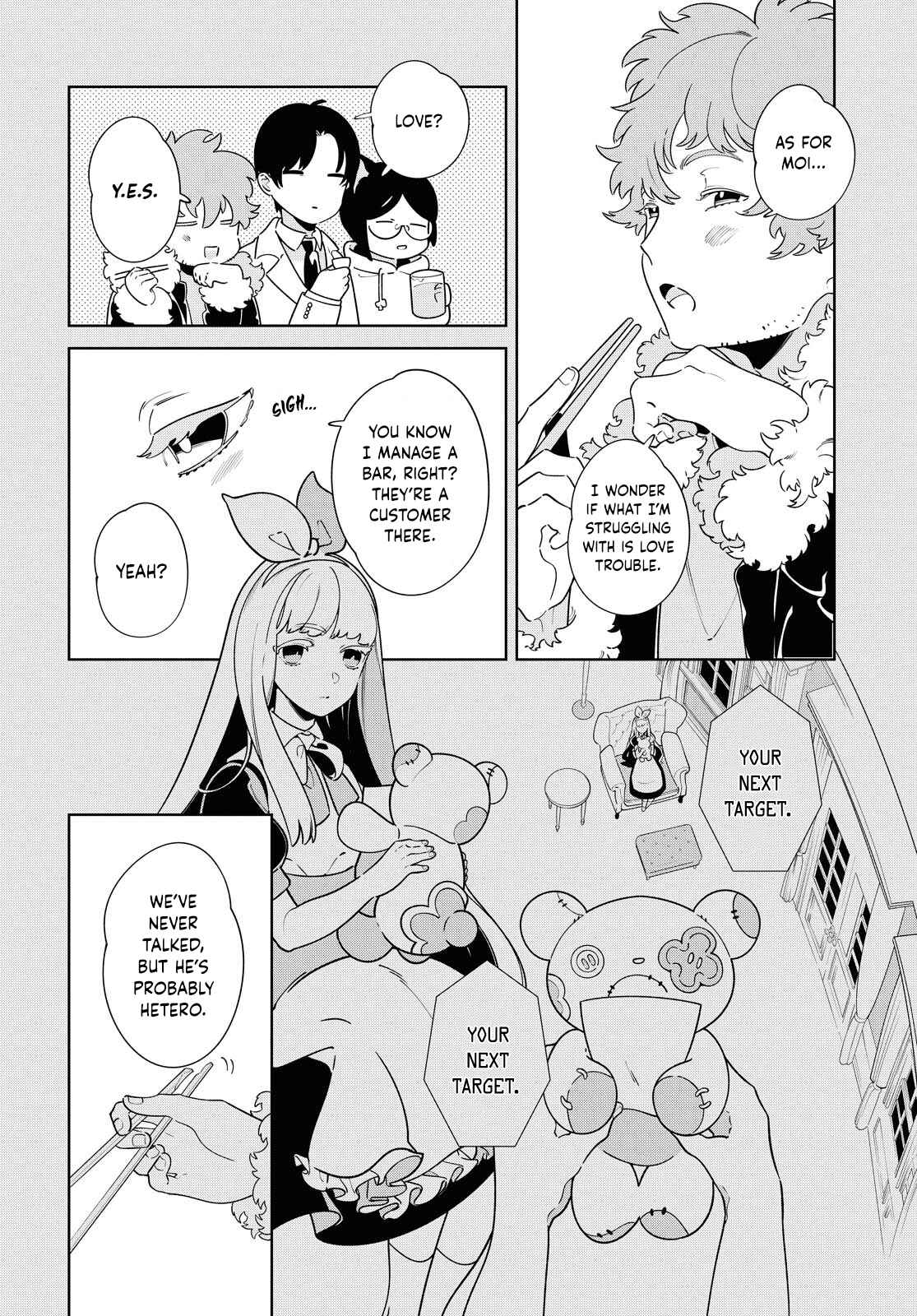 Page 8 Chapter Unknown_65c5 Tako and Oden