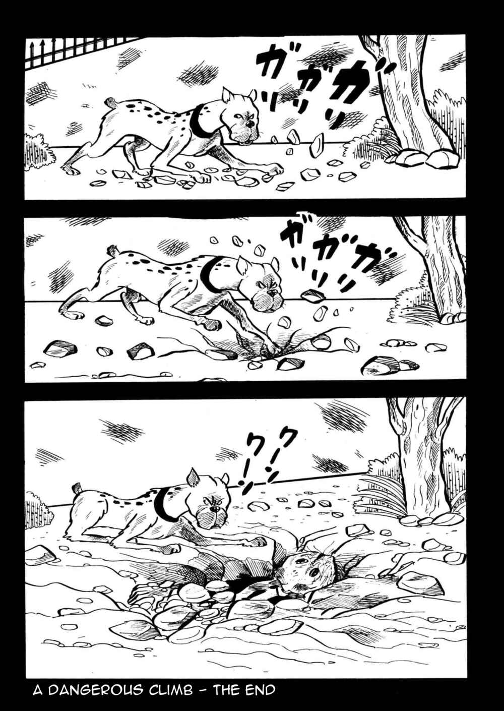 Page 28 Chapter 2 Money Crazy