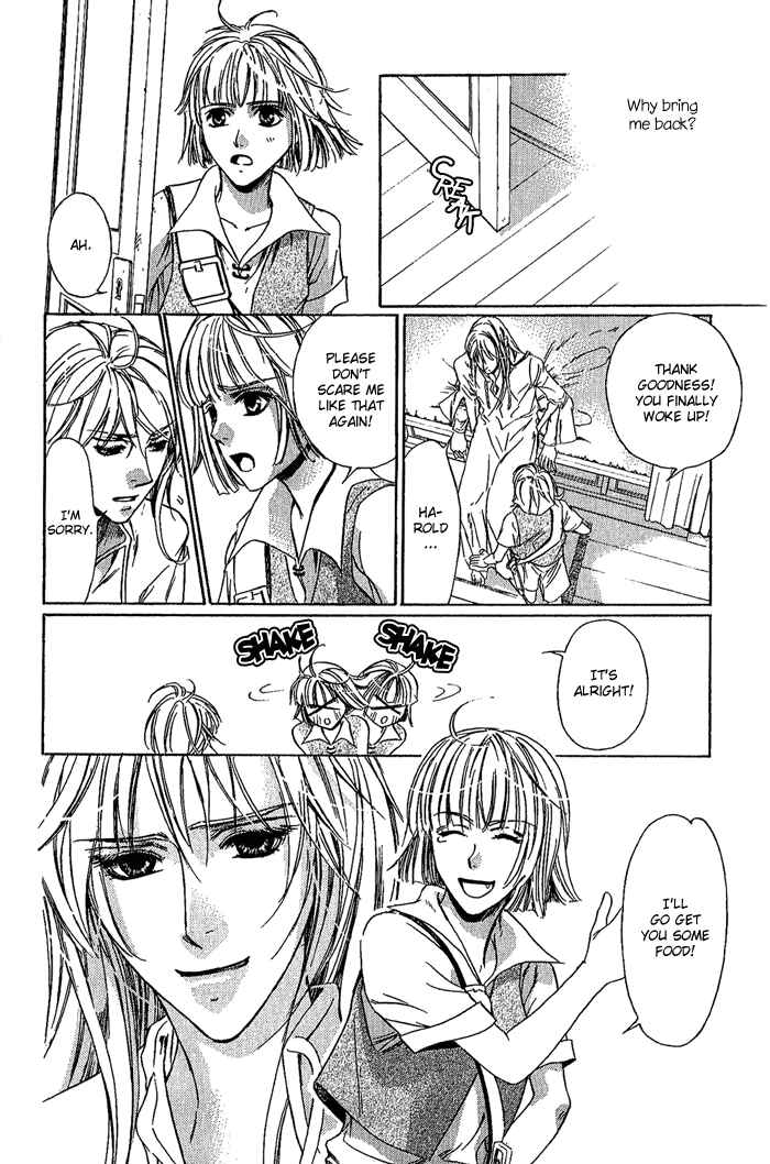 Page 16 Chapter 4 Corsair