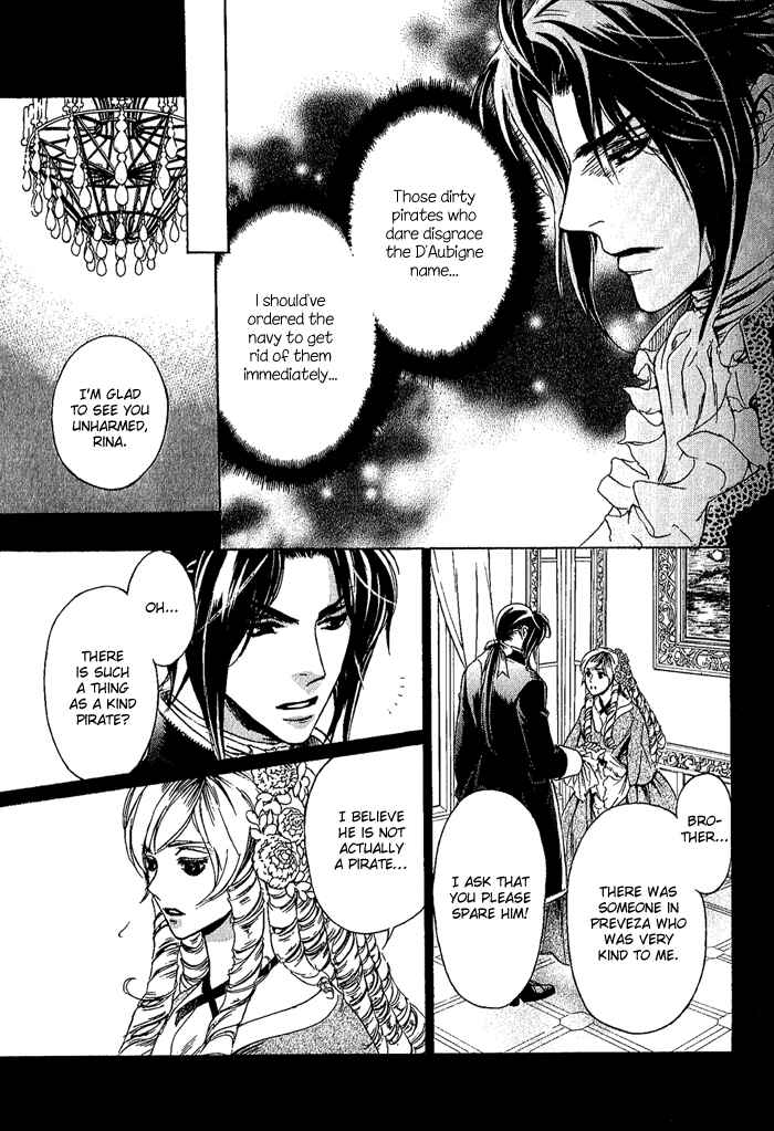 Page 27 Chapter 4 Corsair