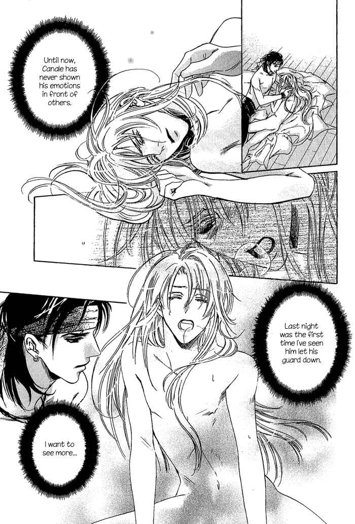 Page 3 Chapter 4 Corsair