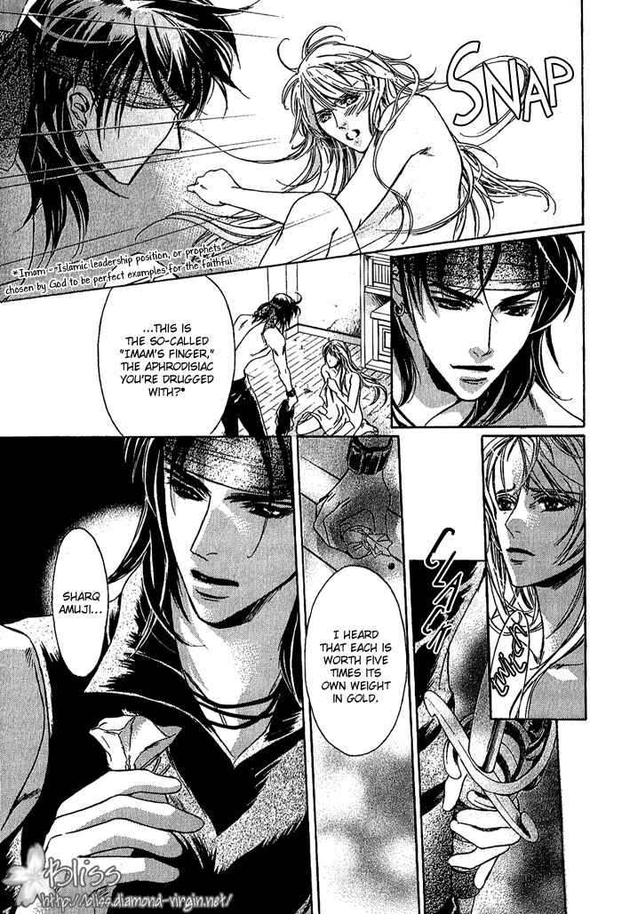 Page 5 Chapter 4 Corsair