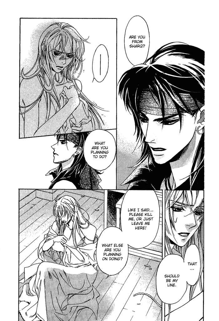 Page 7 Chapter 4 Corsair
