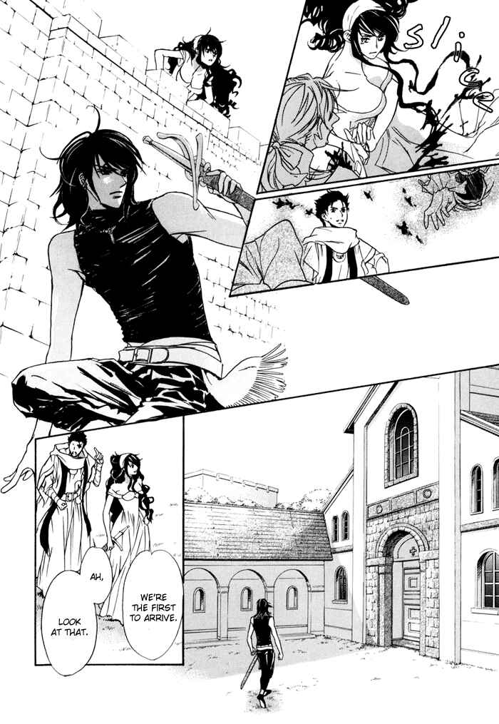 Page 22 Chapter 17 Corsair