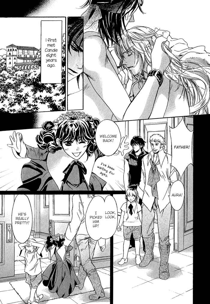 Page 11 Chapter 3 Corsair