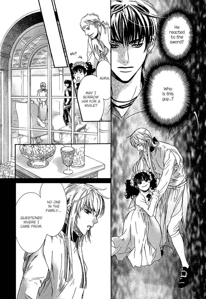 Page 14 Chapter 3 Corsair