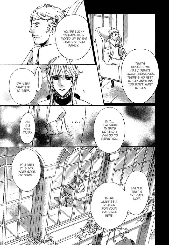Page 15 Chapter 3 Corsair