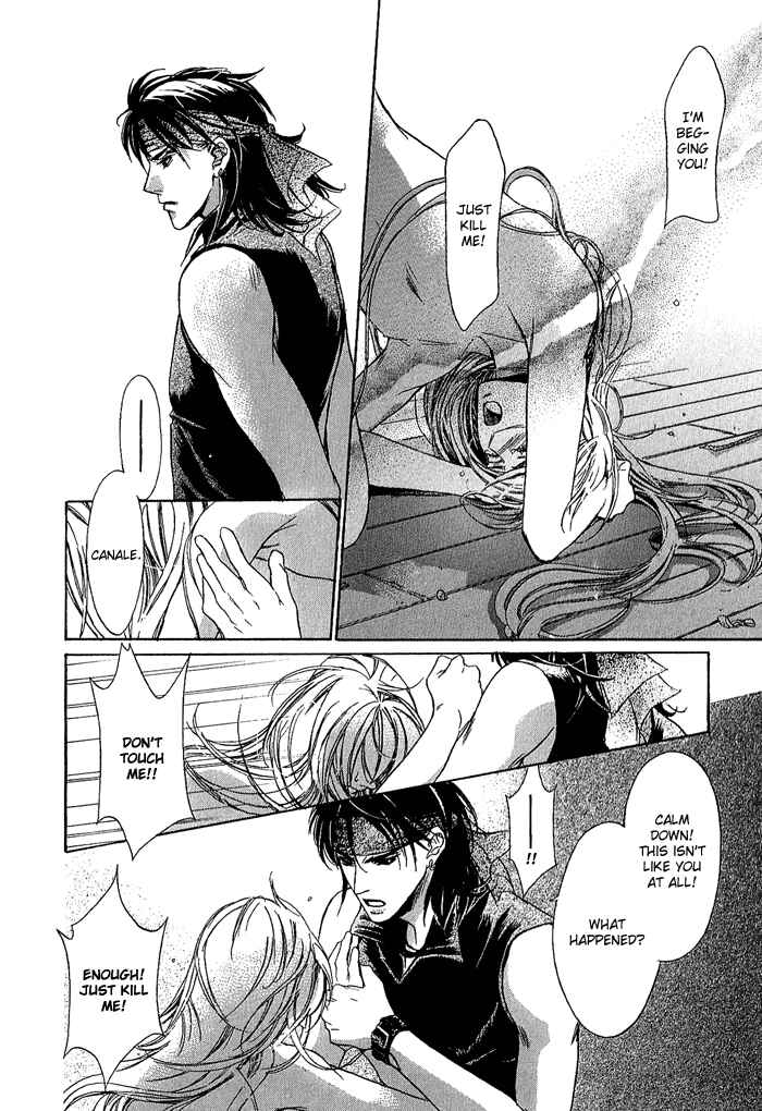 Page 2 Chapter 3 Corsair