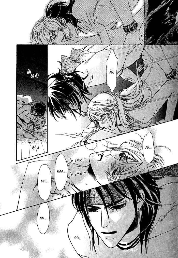 Page 9 Chapter 3 Corsair