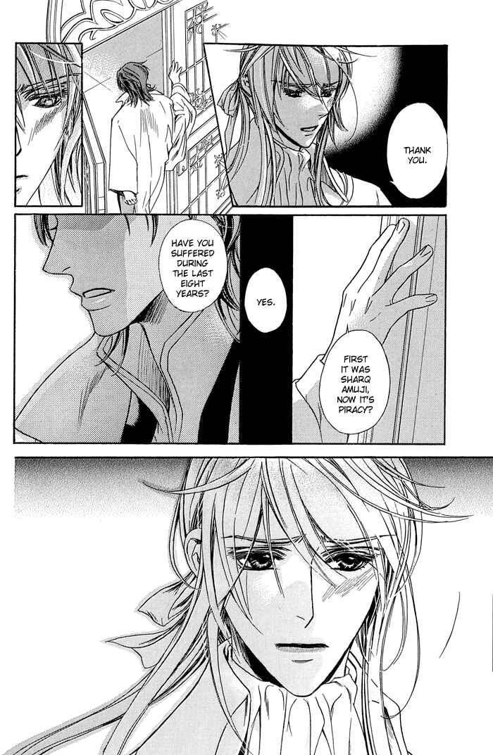Page 16 Chapter 8 Corsair