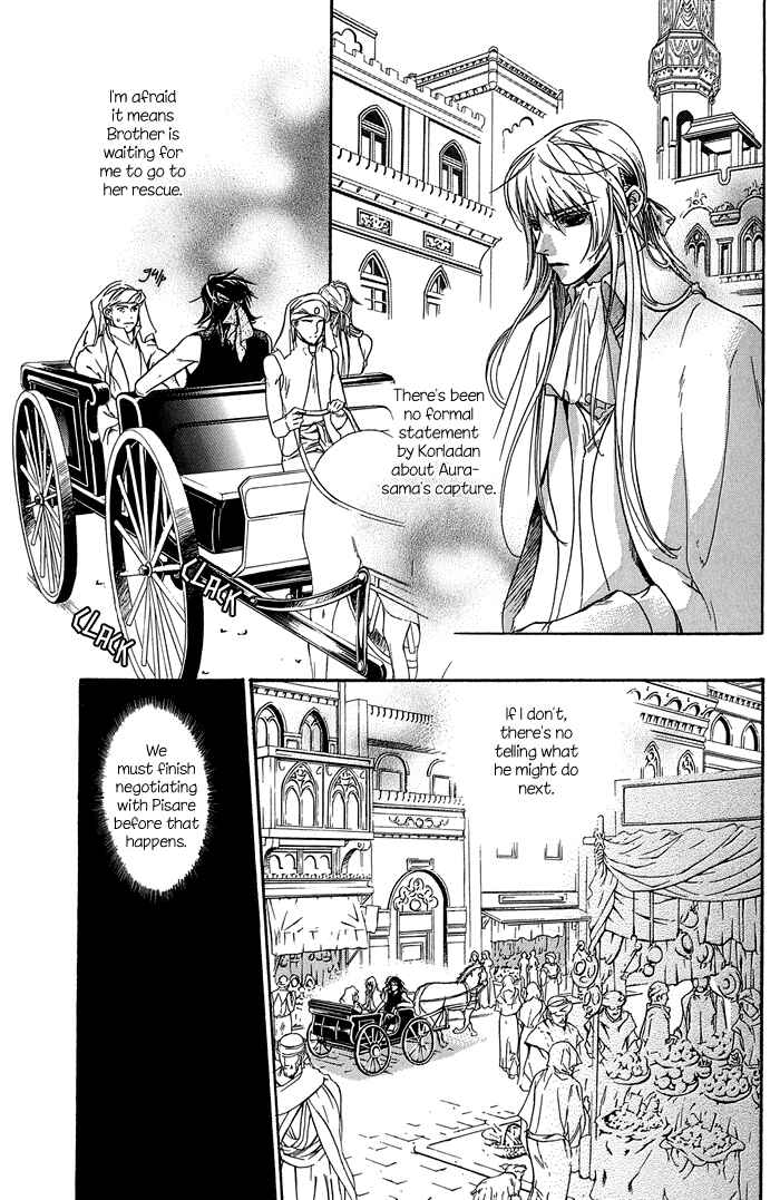 Page 5 Chapter 8 Corsair