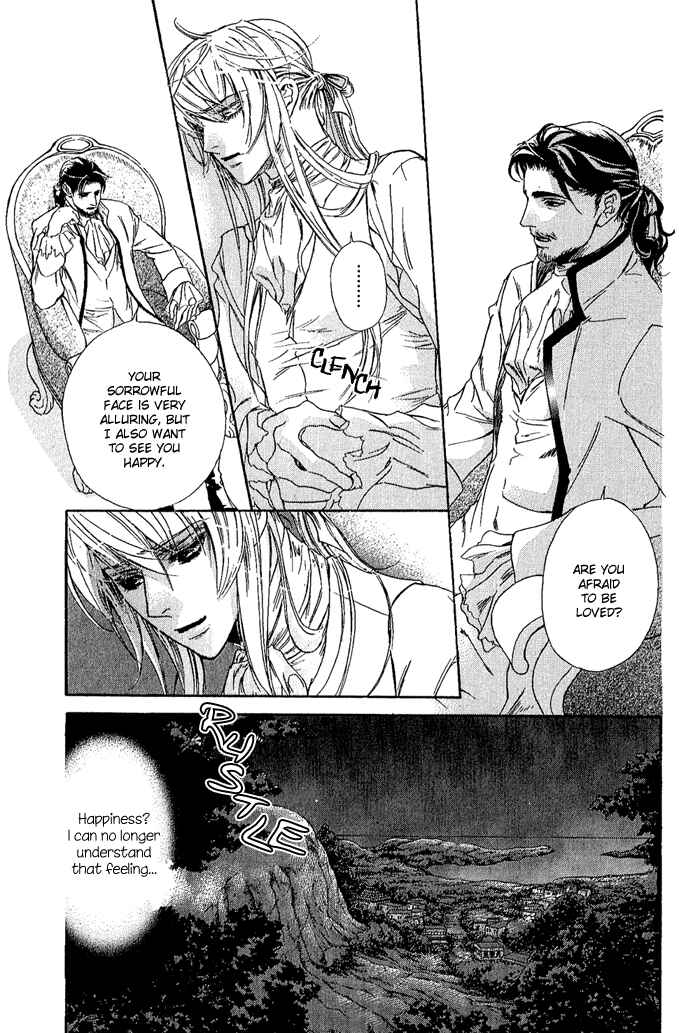 Page 5 Chapter 6 Corsair