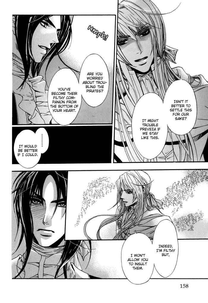 Page 10 Chapter 19 Corsair
