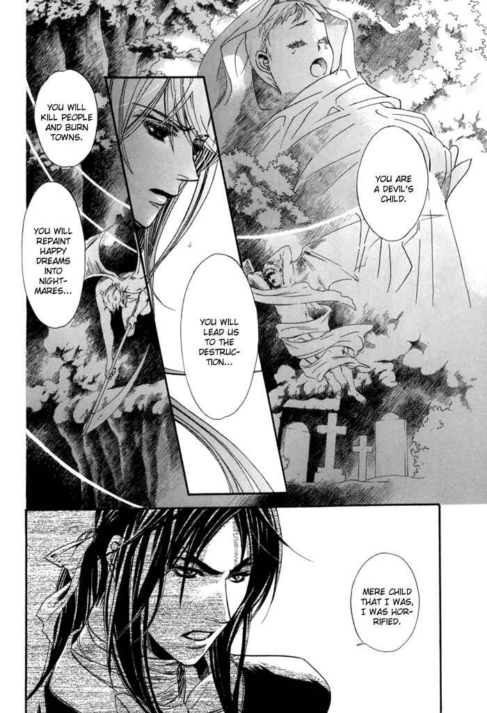 Page 16 Chapter 19 Corsair
