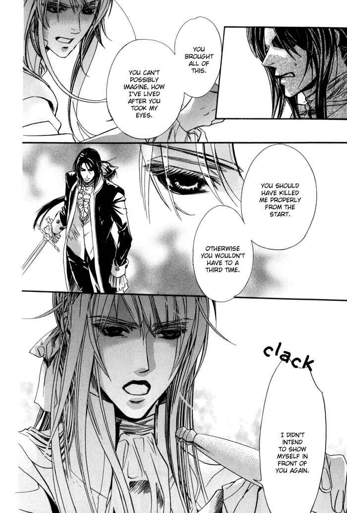 Page 20 Chapter 19 Corsair