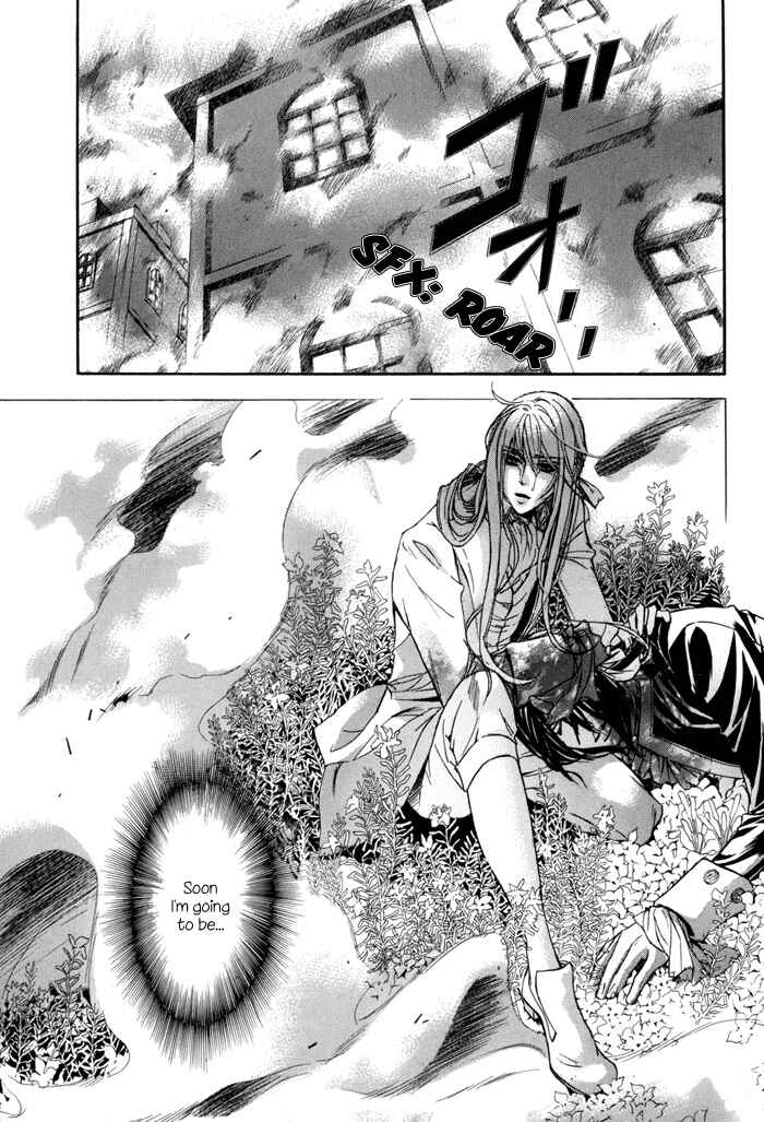 Page 35 Chapter 19 Corsair