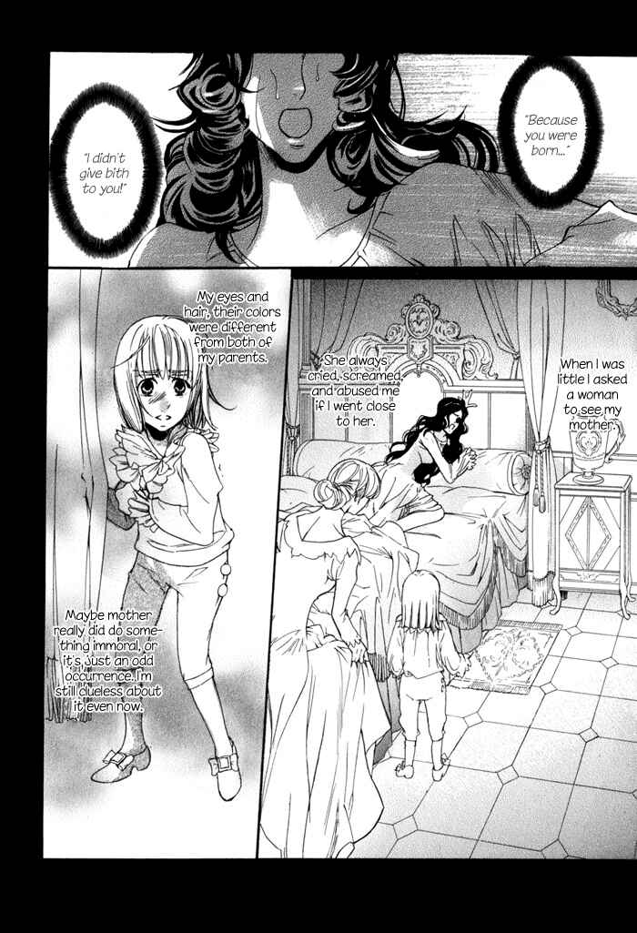 Page 4 Chapter 19 Corsair