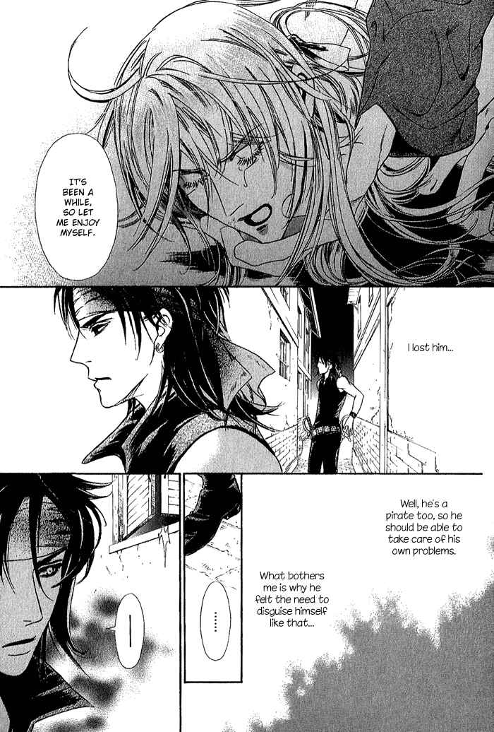 Page 24 Chapter 2 Corsair