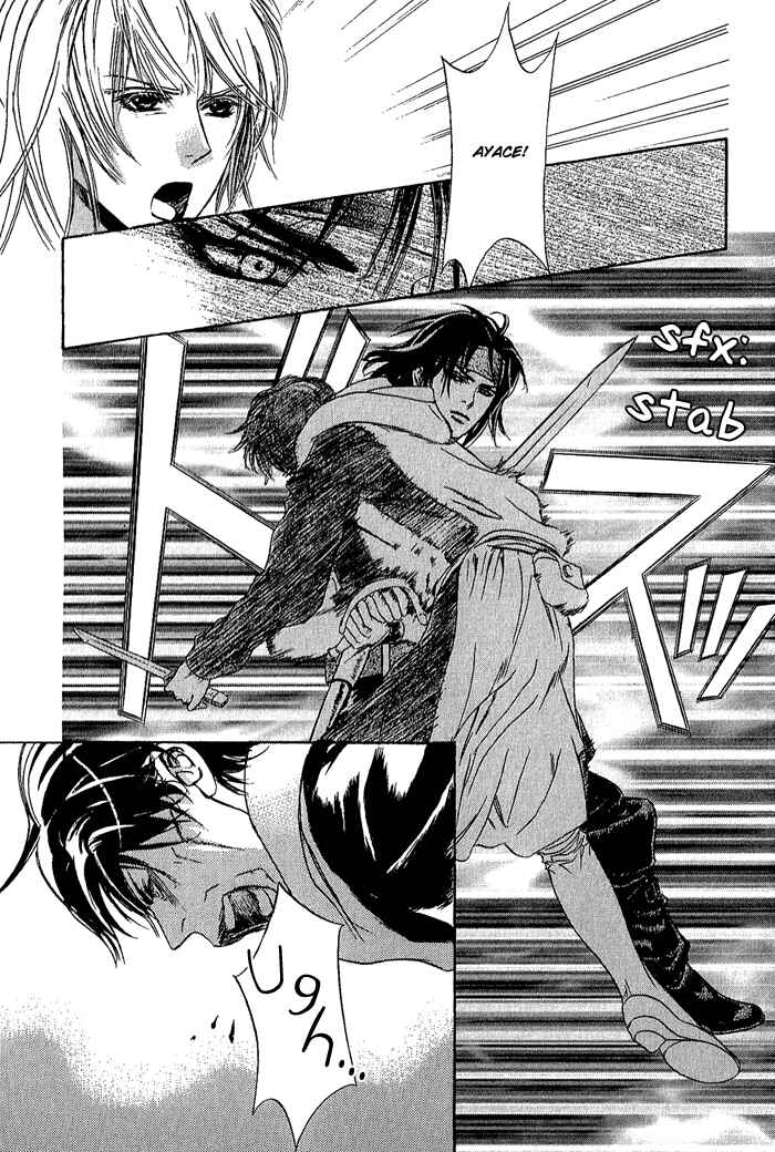 Page 30 Chapter 2 Corsair