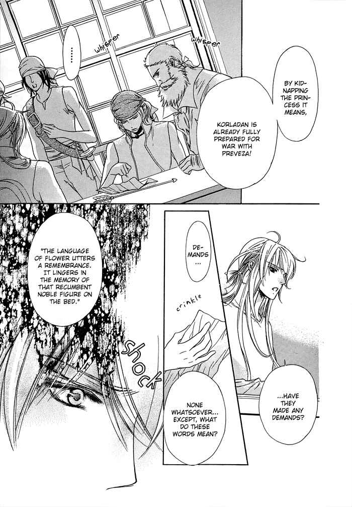 Page 12 Chapter 7 Corsair