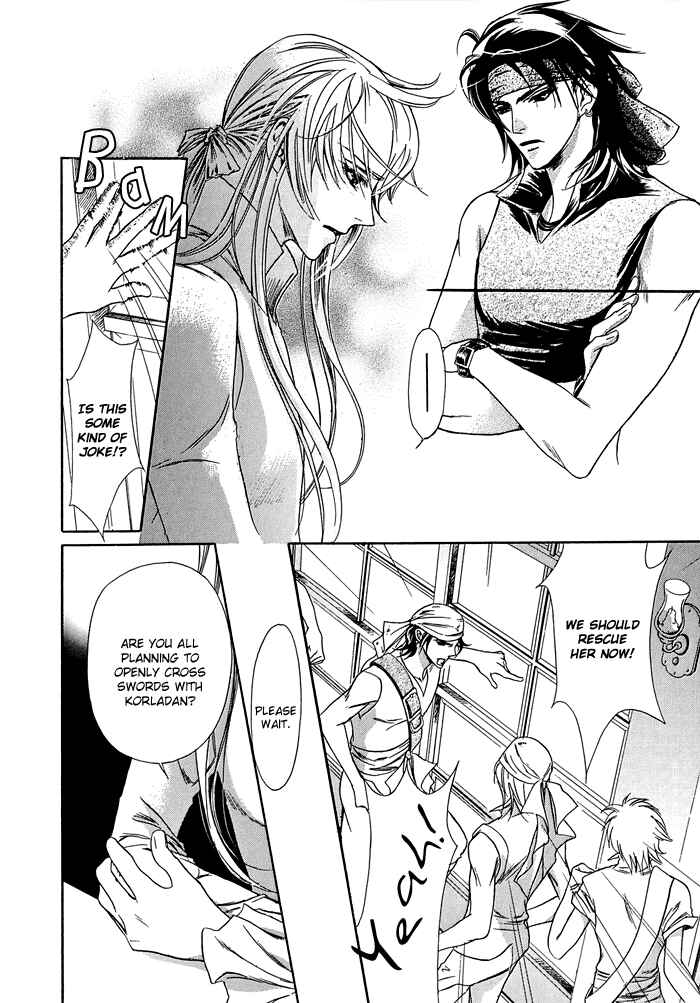 Page 13 Chapter 7 Corsair